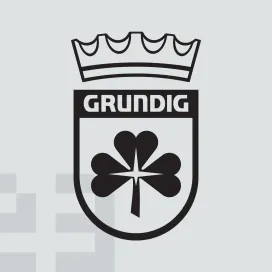 Grundig